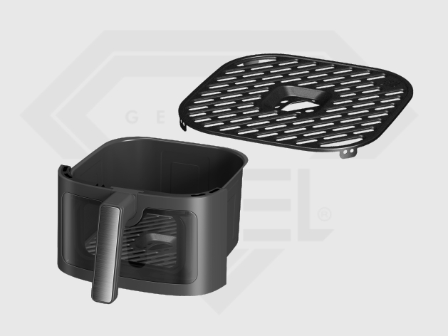 2025-02-01-222405_AIR FRYER 293-3